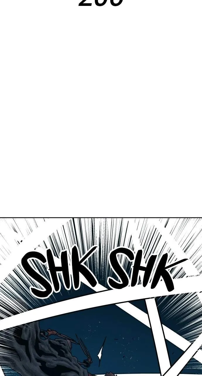 Chapter 189 — page 2