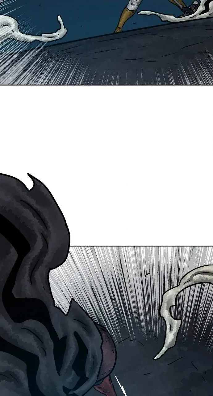 Chapter 189 — page 20