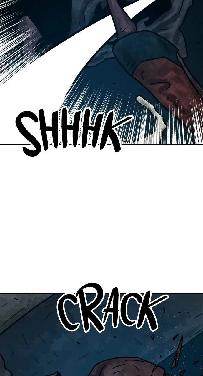 Chapter 189 — page 22