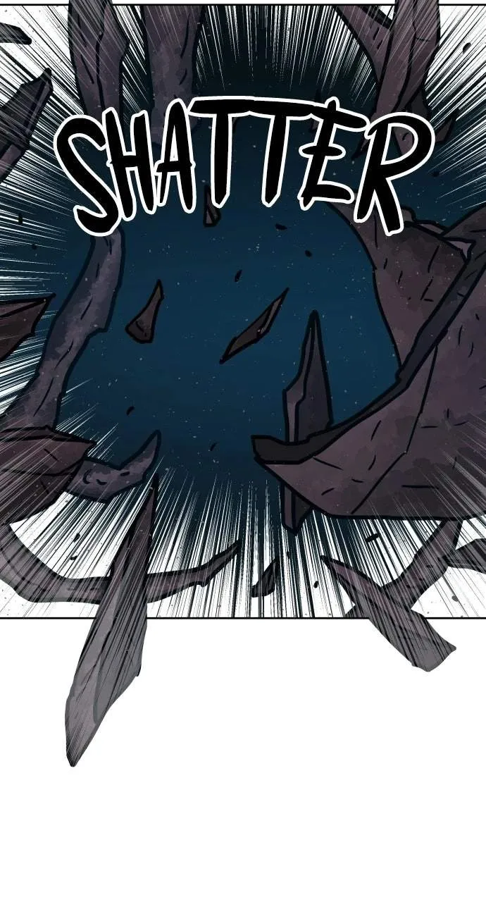 Chapter 189 — page 24