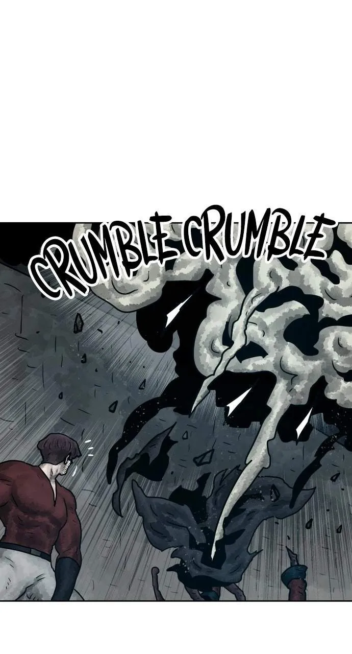 Chapter 189 — page 25