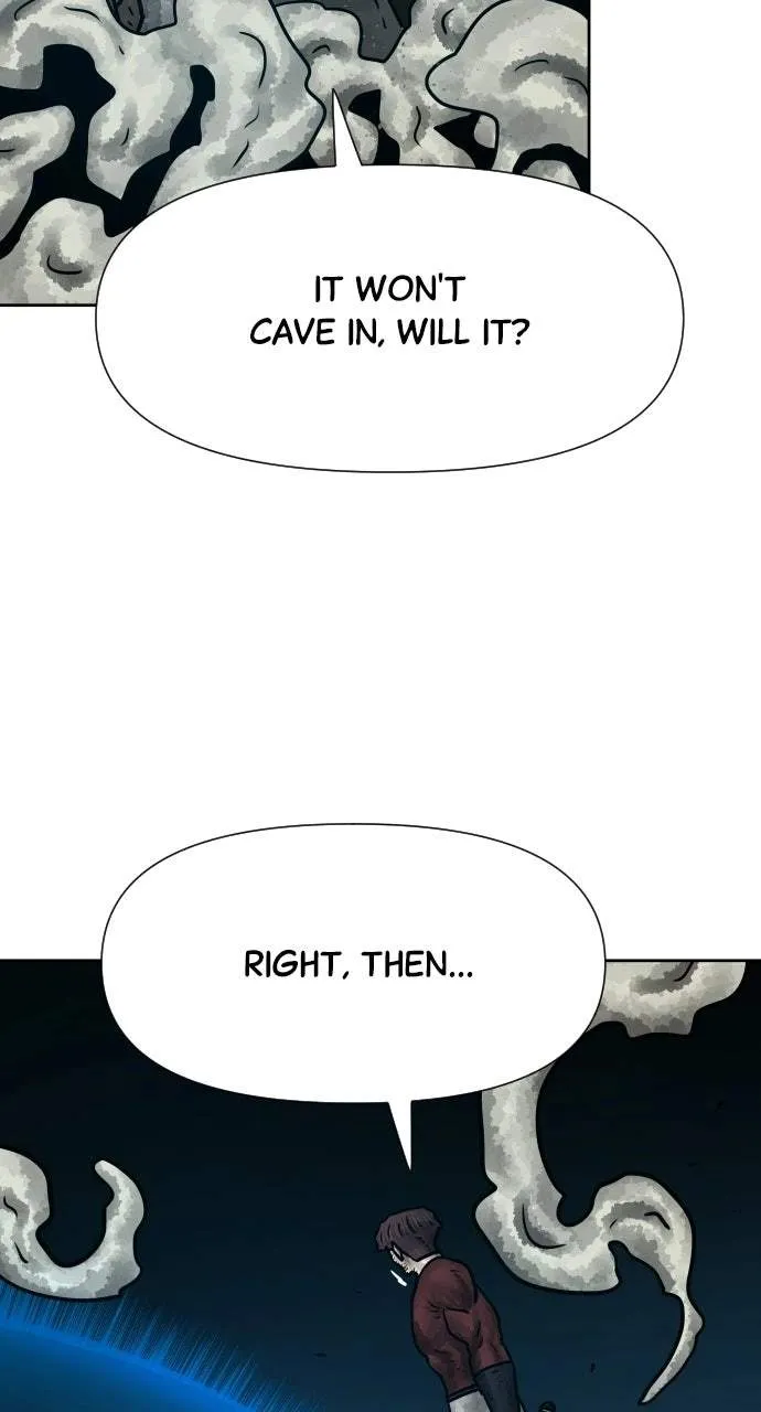 Chapter 189 — page 28