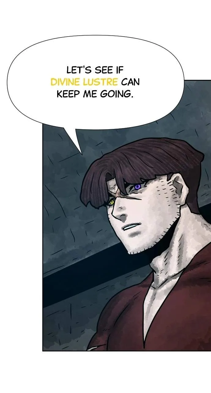 Chapter 189 — page 31