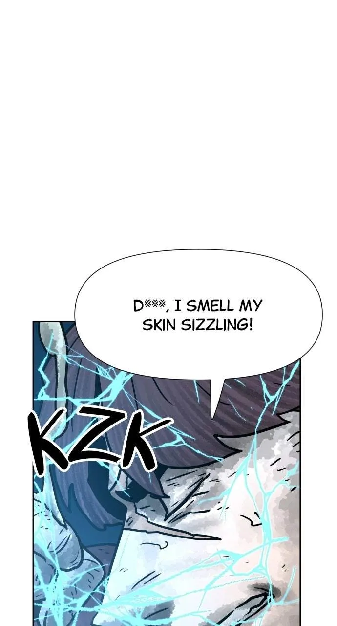 Chapter 189 — page 33