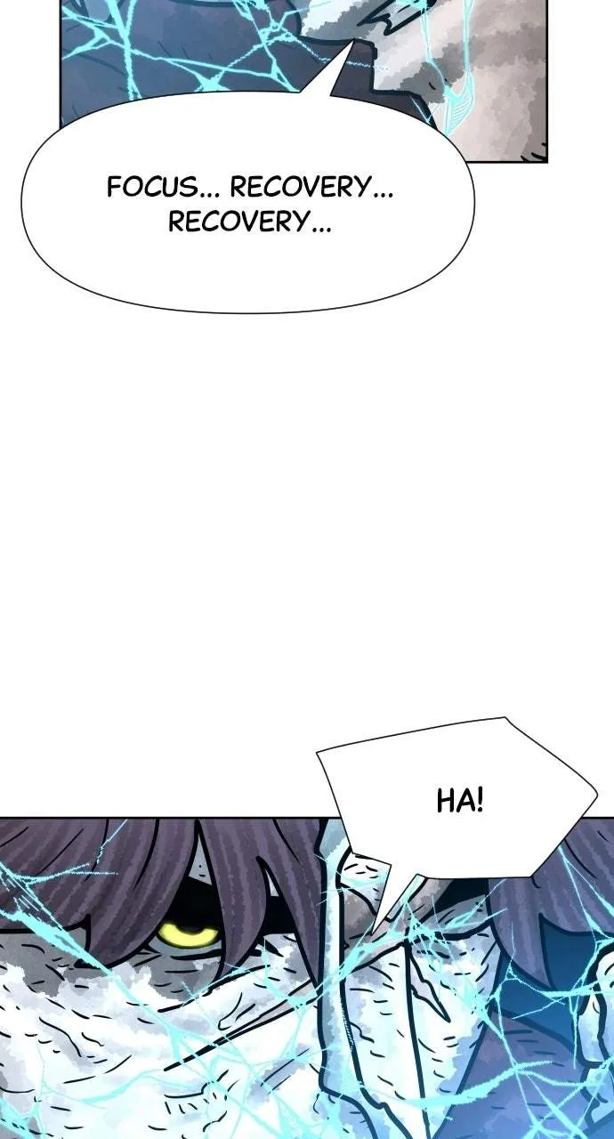 Chapter 189 — page 34