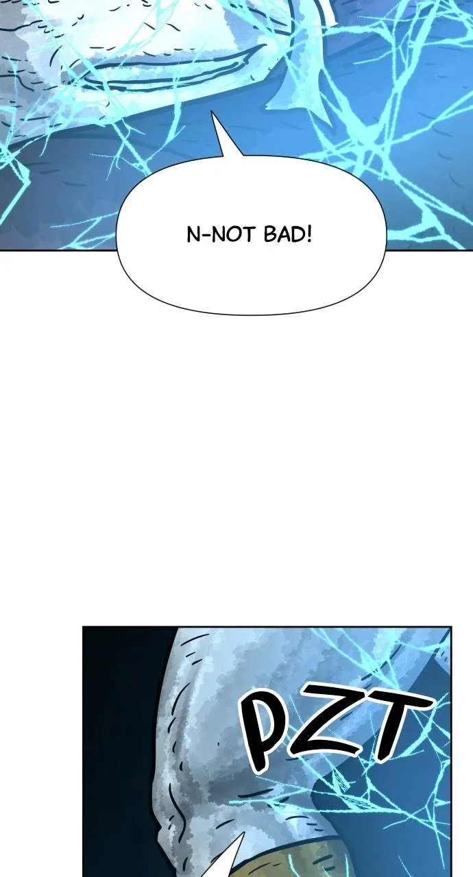 Chapter 189 — page 35