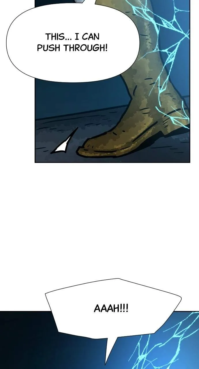 Chapter 189 — page 36