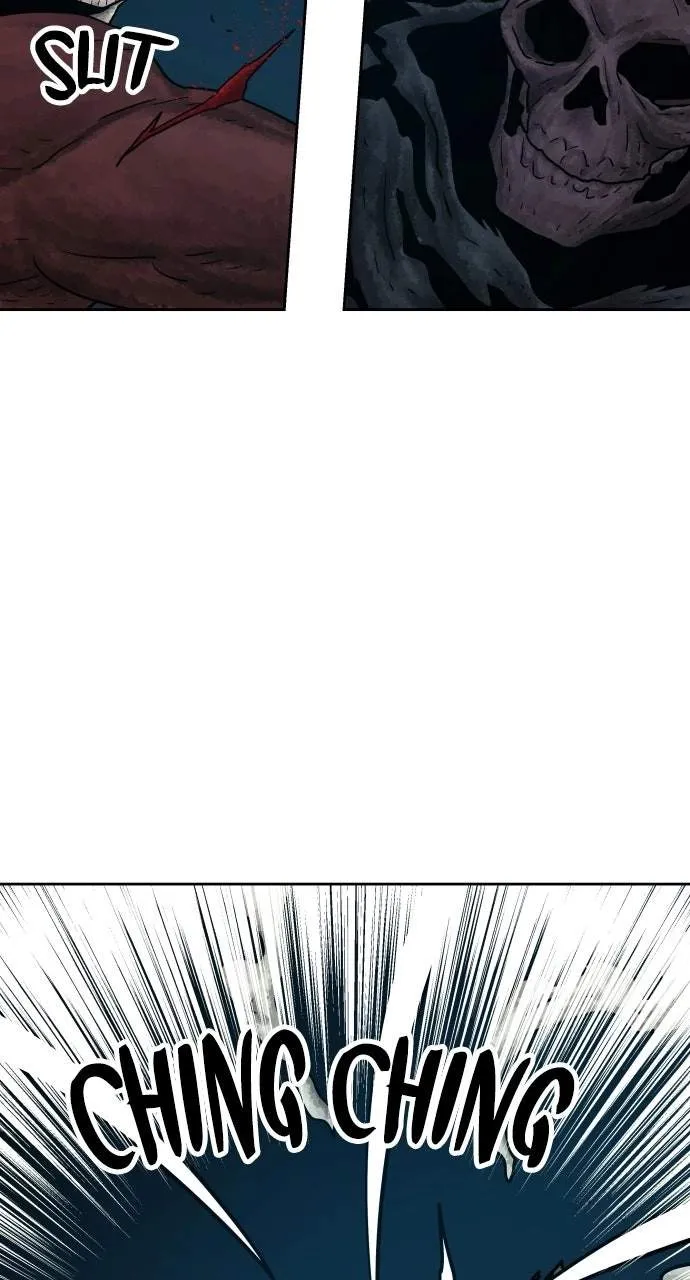 Chapter 189 — page 4