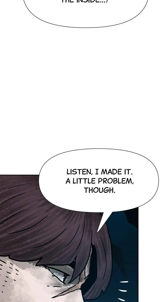 Chapter 189 — page 41