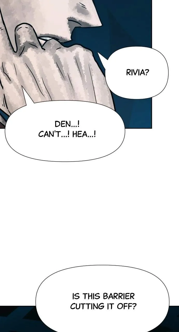 Chapter 189 — page 42