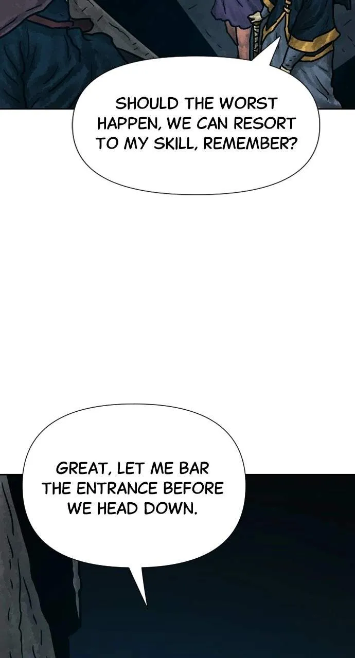 Chapter 189 — page 48