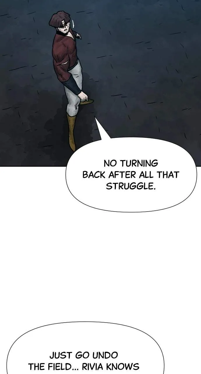 Chapter 189 — page 51
