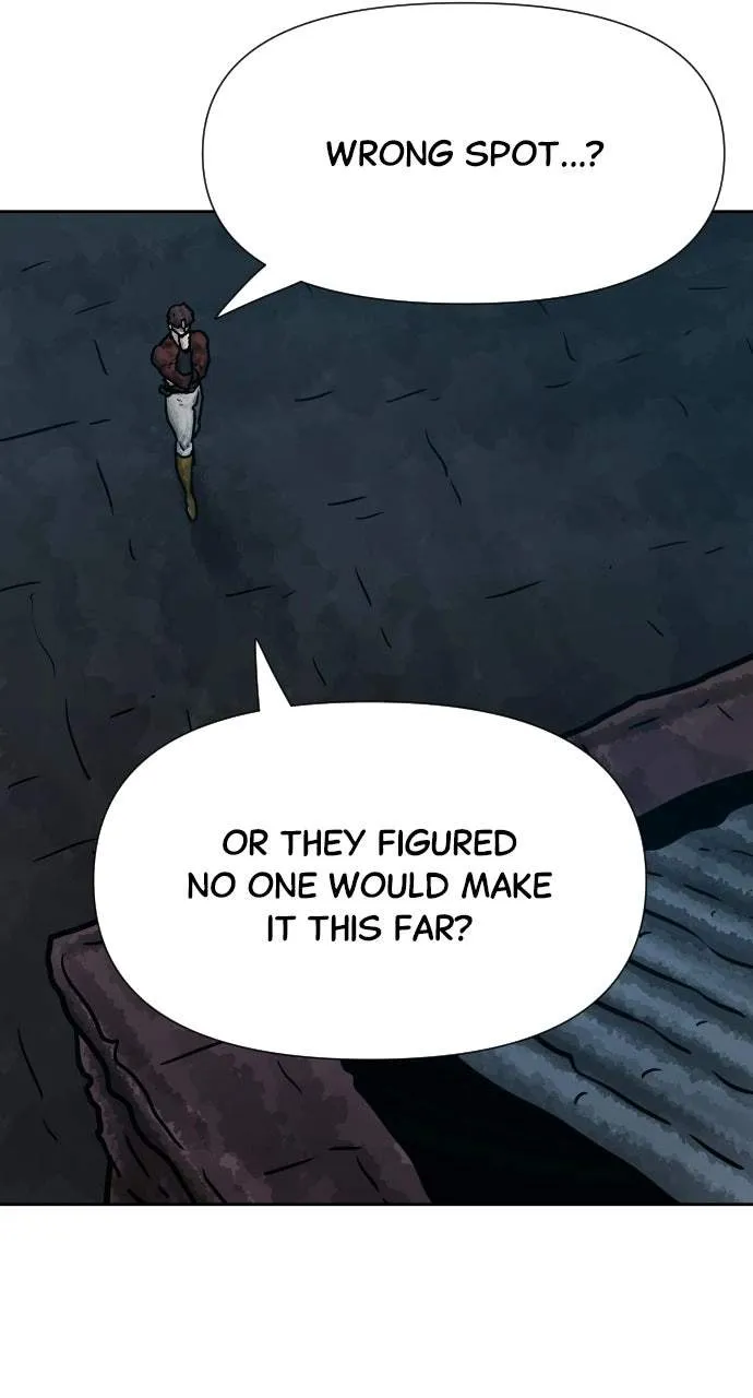 Chapter 189 — page 53