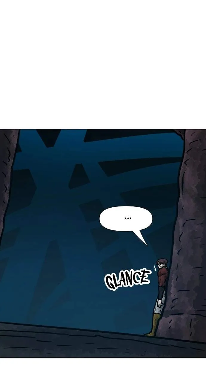 Chapter 189 — page 54