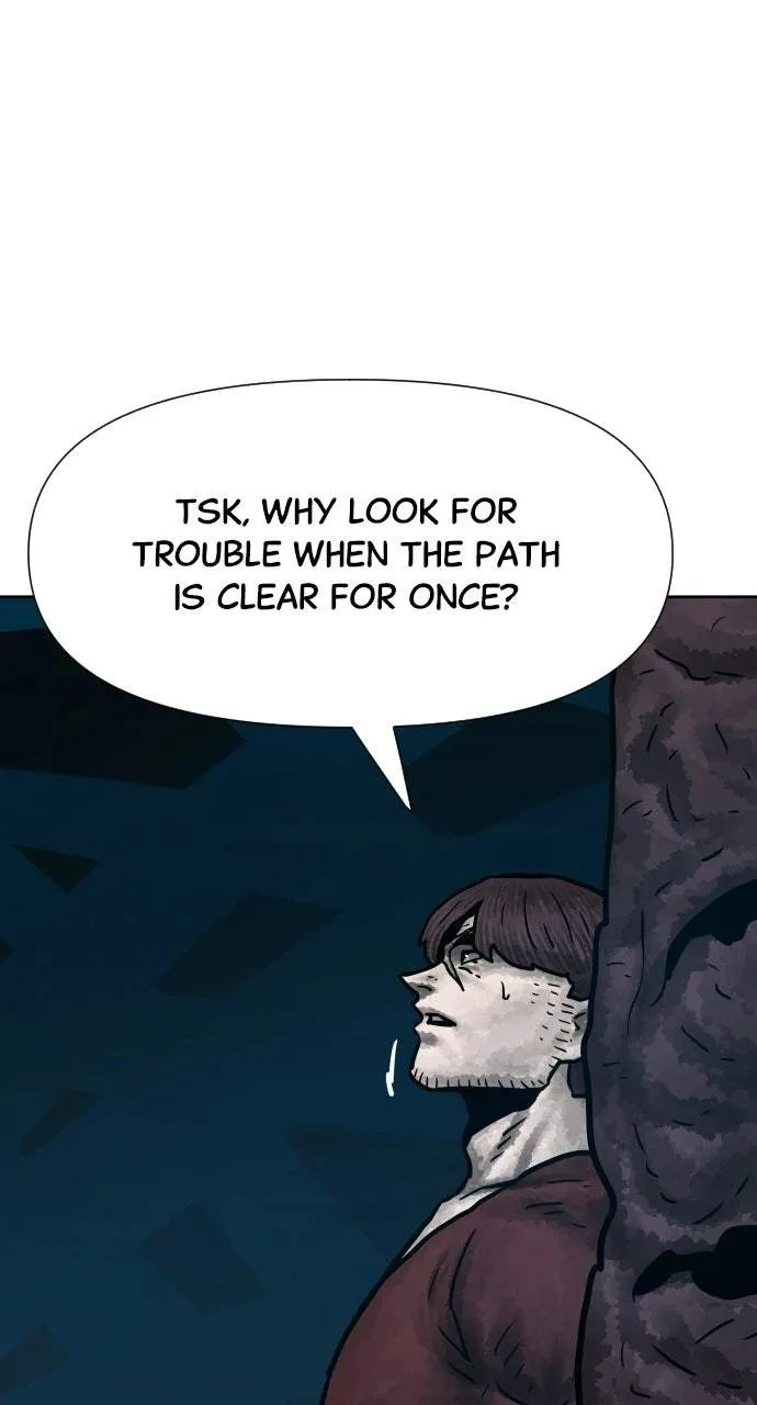 Chapter 189 — page 55