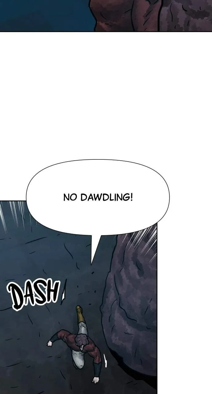 Chapter 189 — page 56