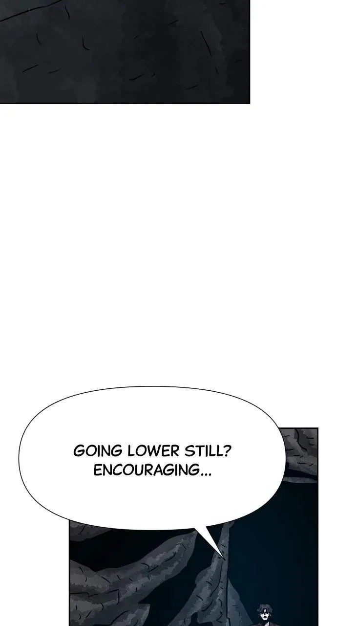 Chapter 189 — page 57