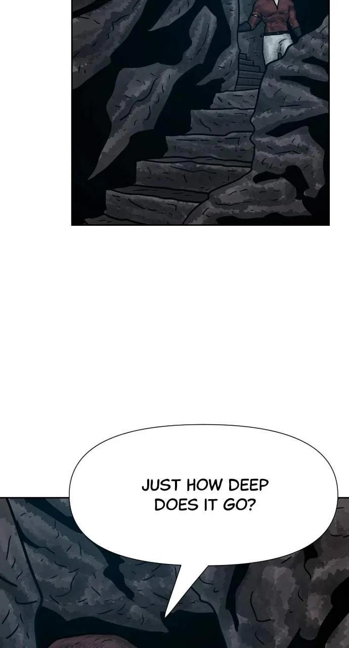 Chapter 189 — page 58