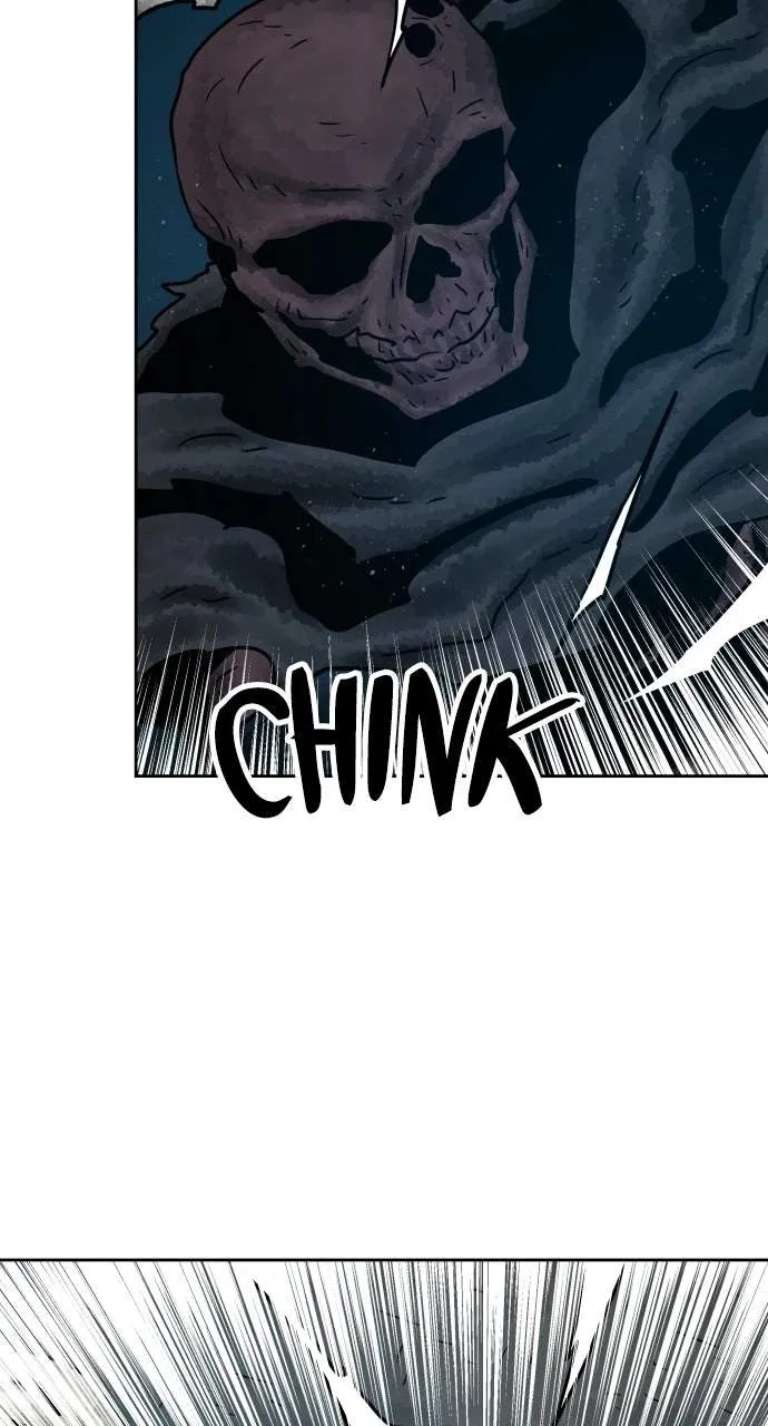 Chapter 189 — page 6