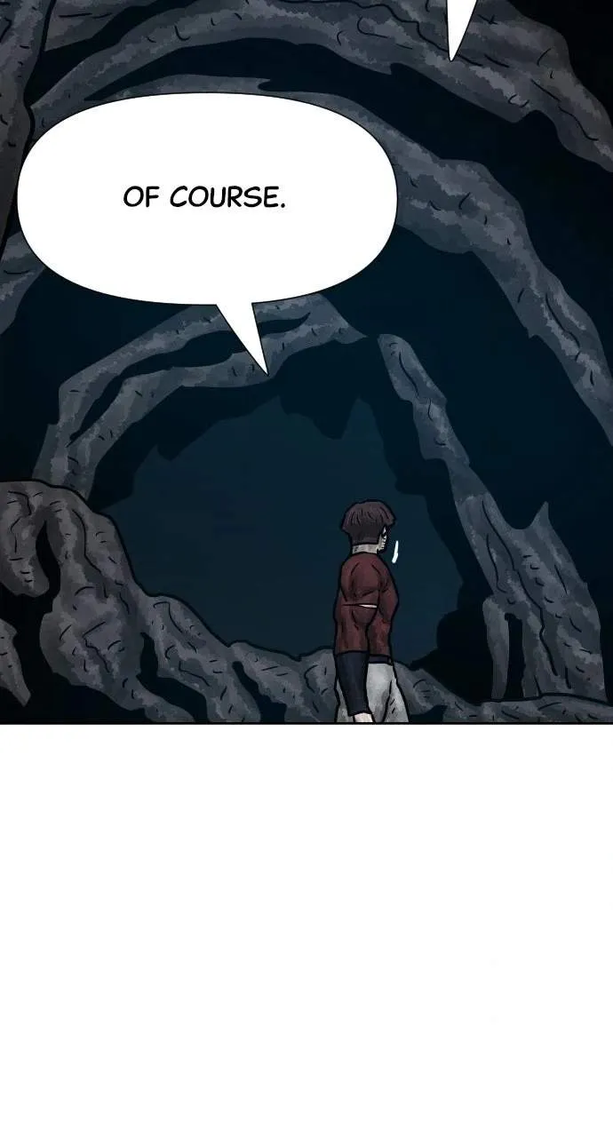 Chapter 189 — page 60
