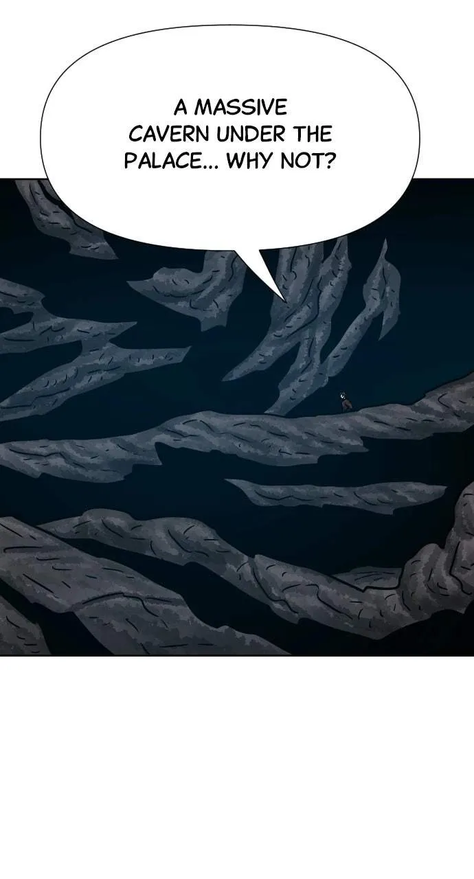 Chapter 189 — page 61