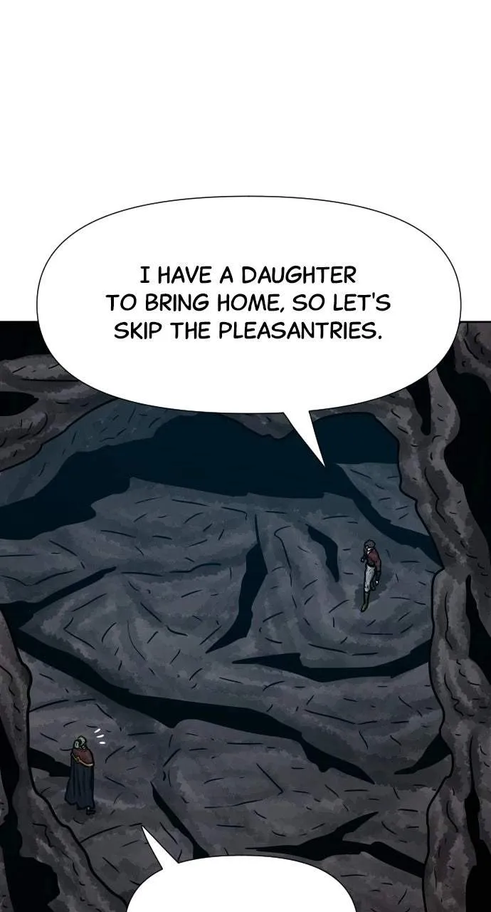 Chapter 189 — page 66