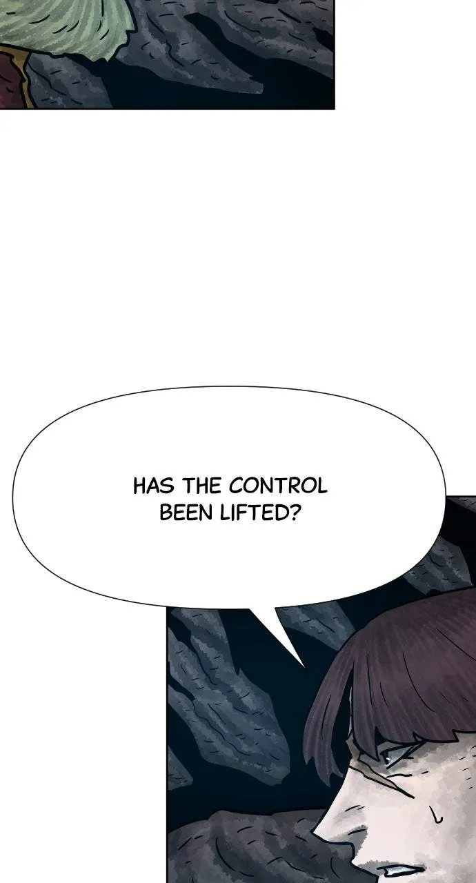 Chapter 189 — page 68