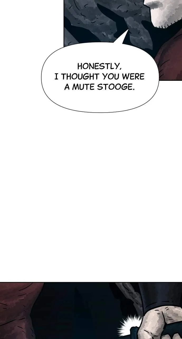 Chapter 189 — page 69