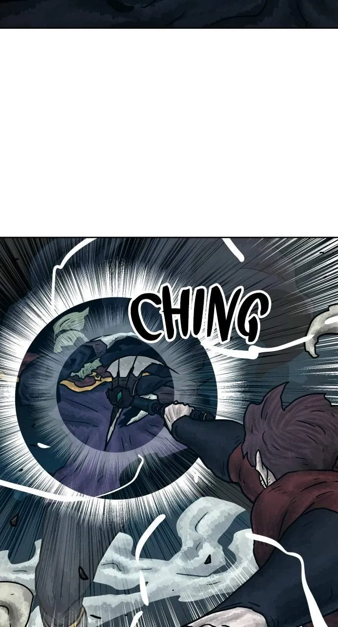 Chapter 189 — page 76