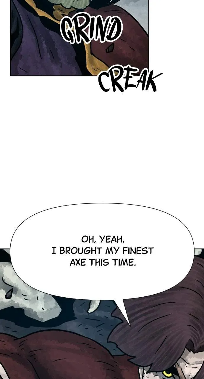Chapter 189 — page 78