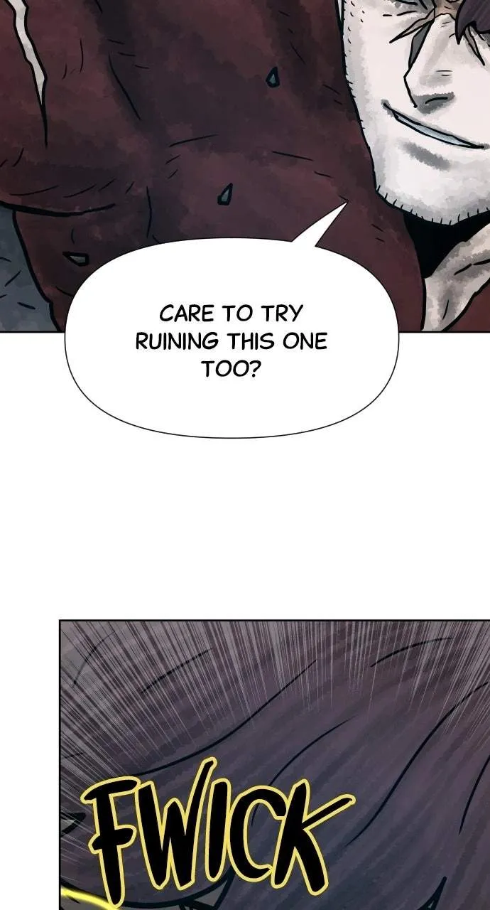 Chapter 189 — page 79