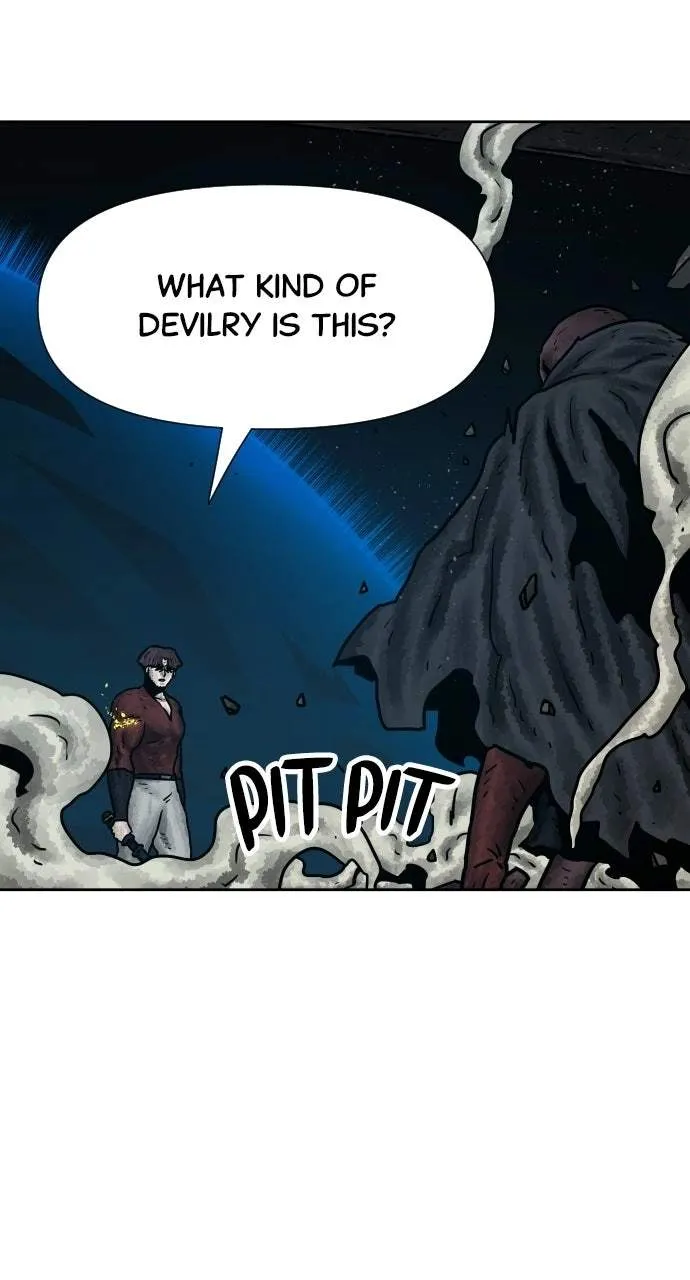 Chapter 189 — page 8