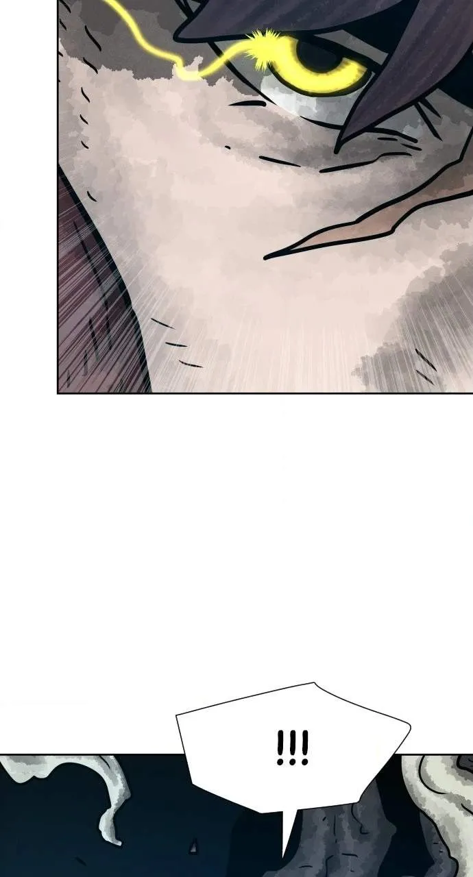 Chapter 189 — page 80