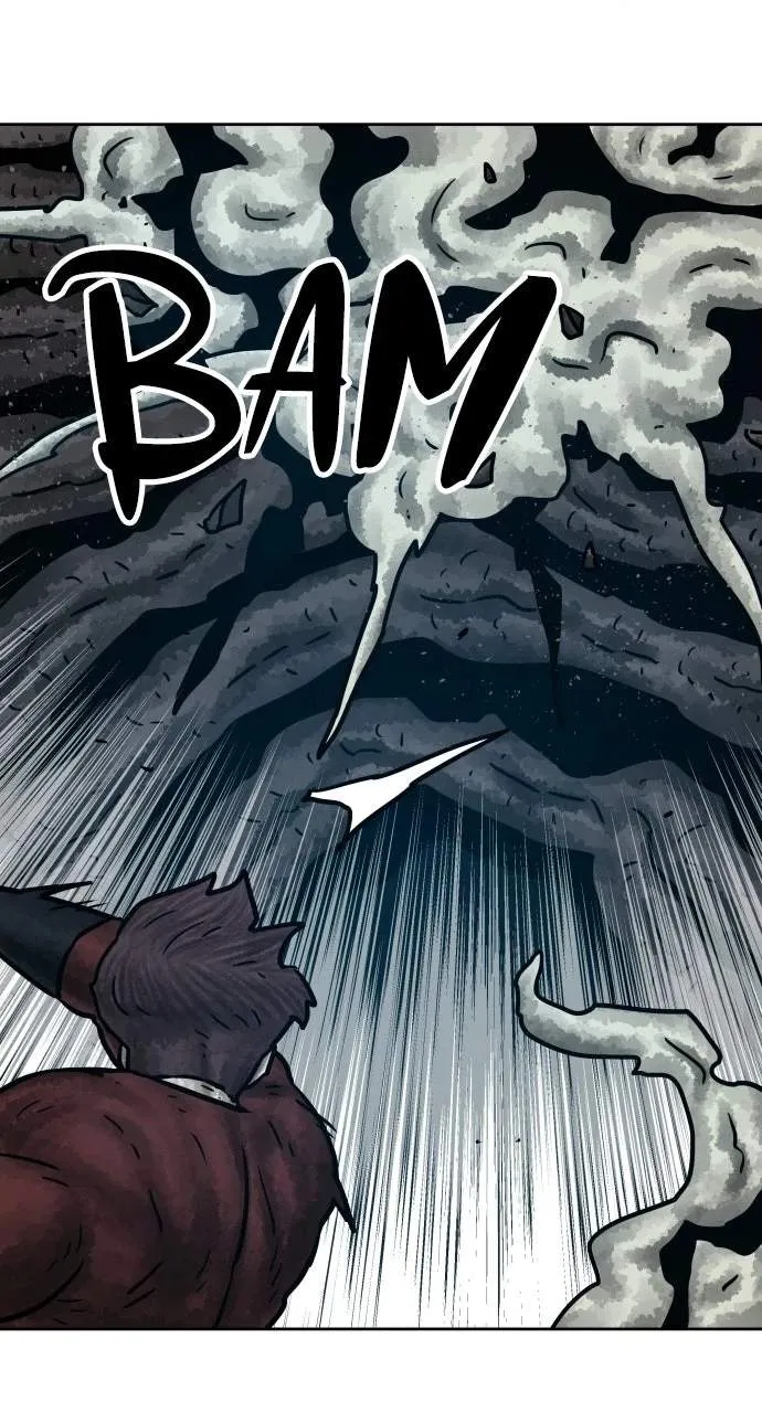 Chapter 190 — page 10