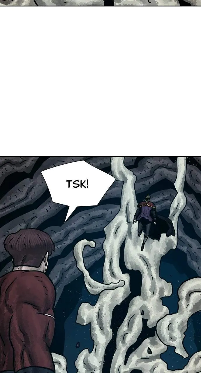 Chapter 190 — page 12