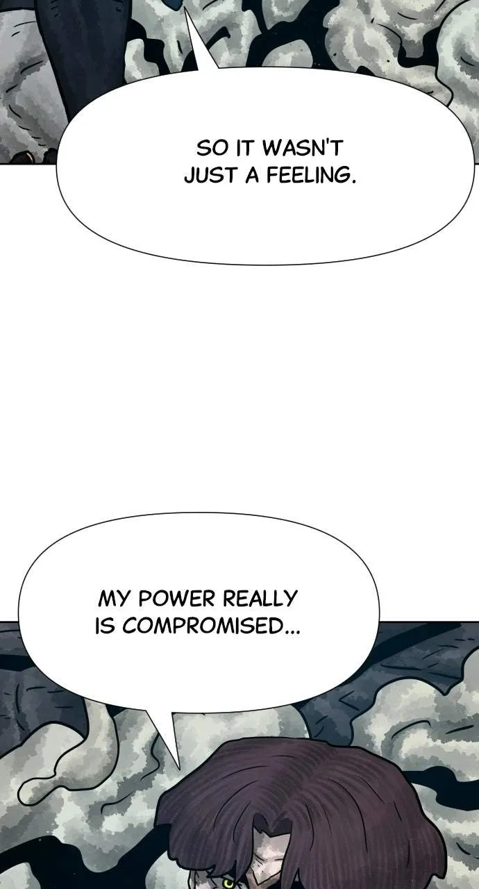 Chapter 190 — page 13