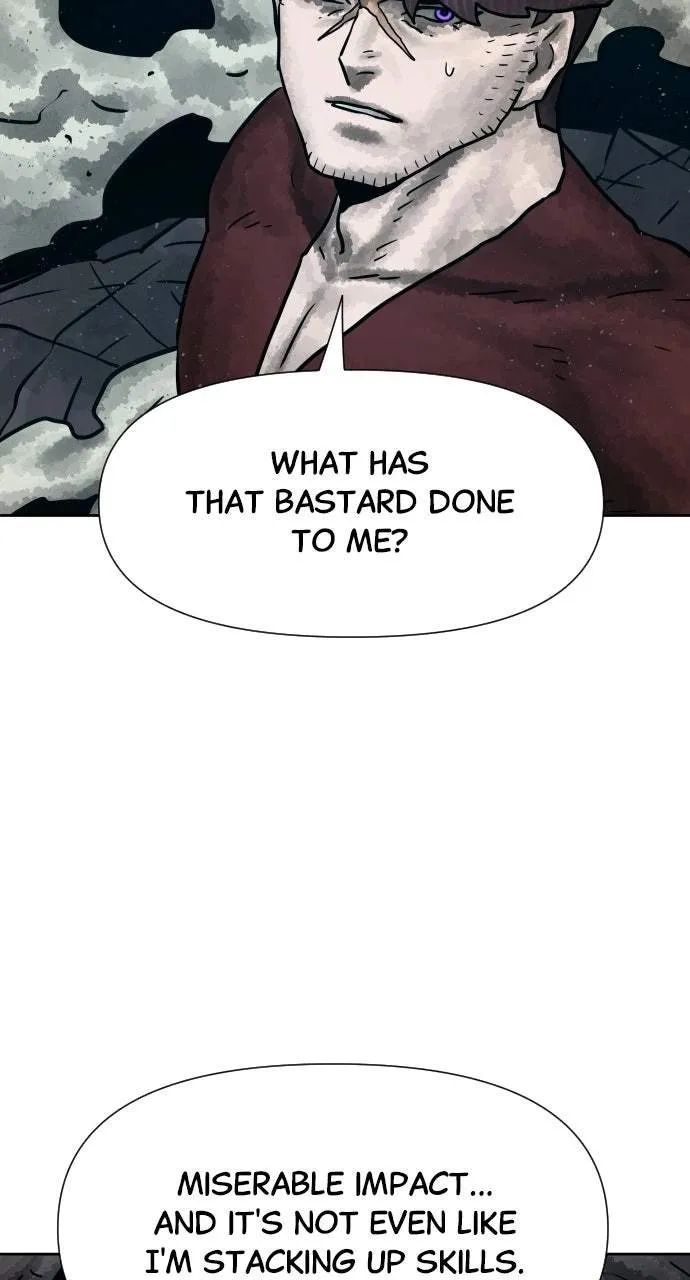 Chapter 190 — page 14