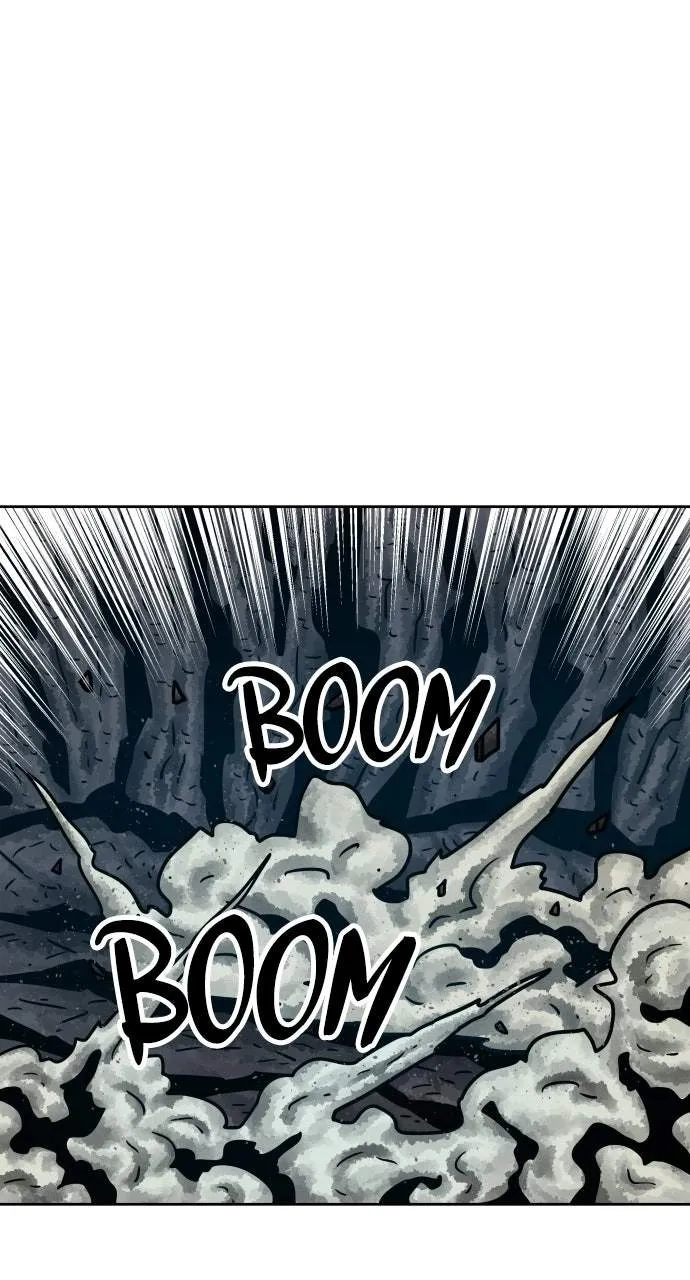 Chapter 190 — page 17