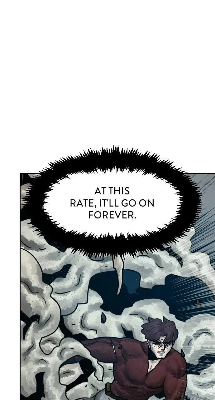 Chapter 190 — page 18