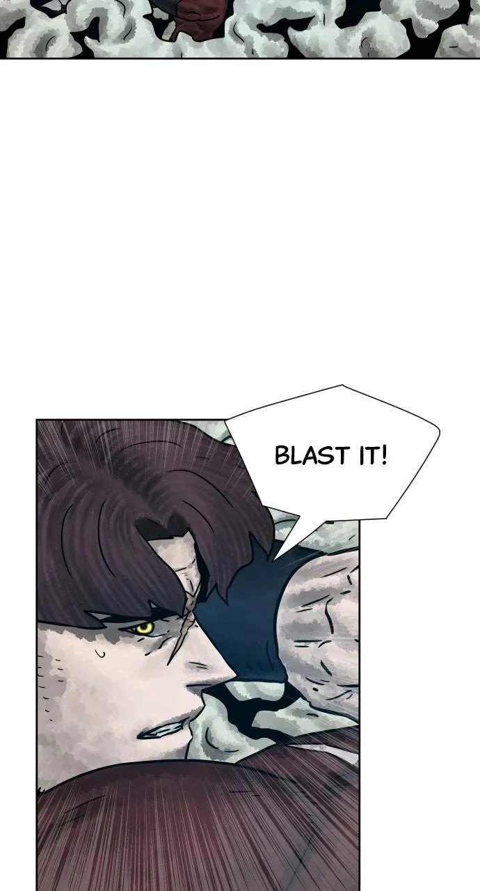 Chapter 190 — page 2