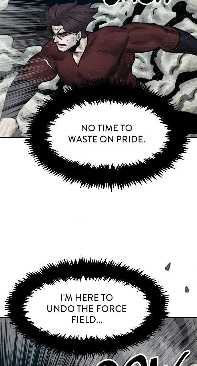 Chapter 190 — page 20
