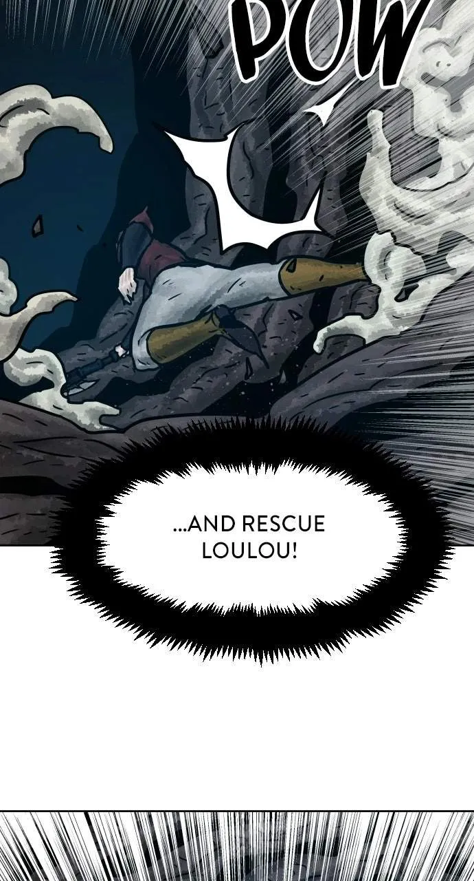 Chapter 190 — page 21