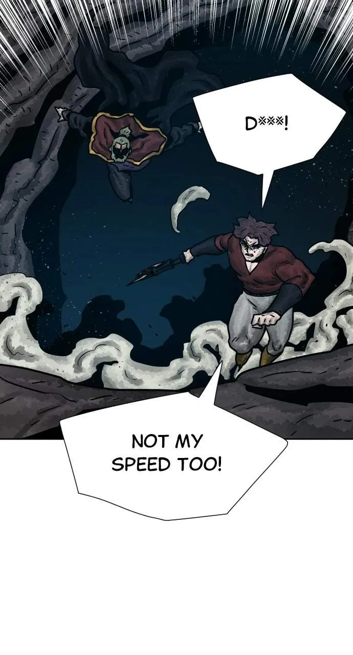 Chapter 190 — page 22