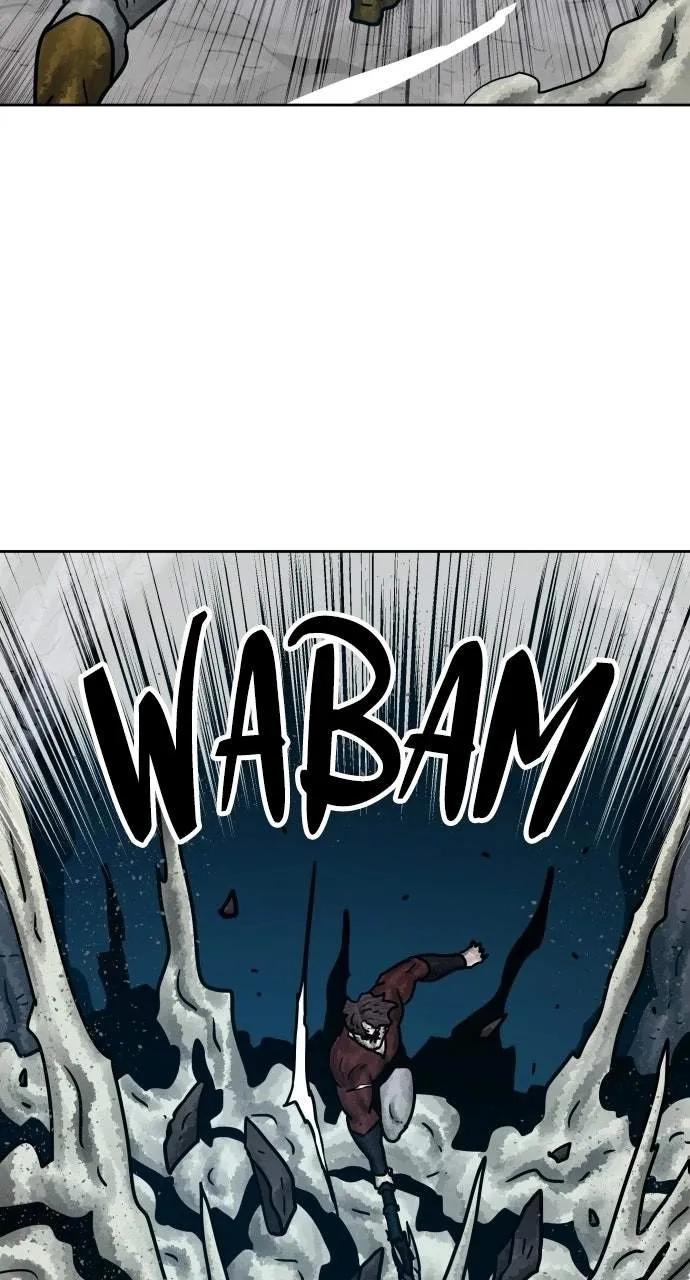 Chapter 190 — page 26