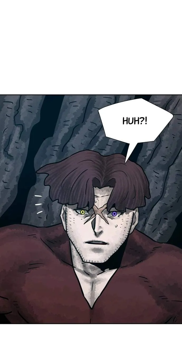 Chapter 190 — page 32