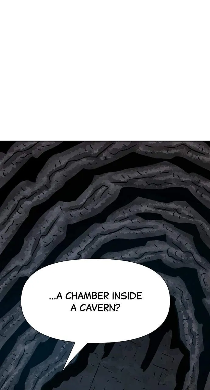 Chapter 190 — page 33