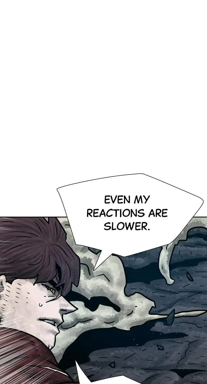 Chapter 190 — page 41