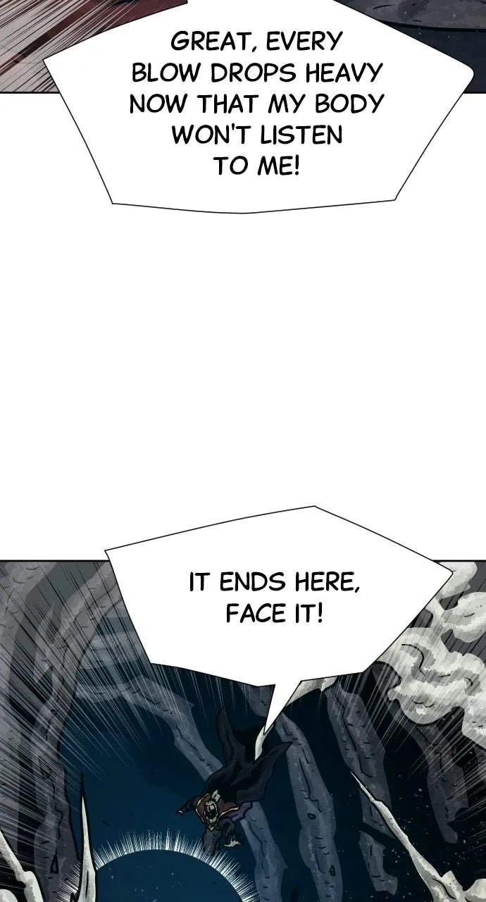 Chapter 190 — page 42