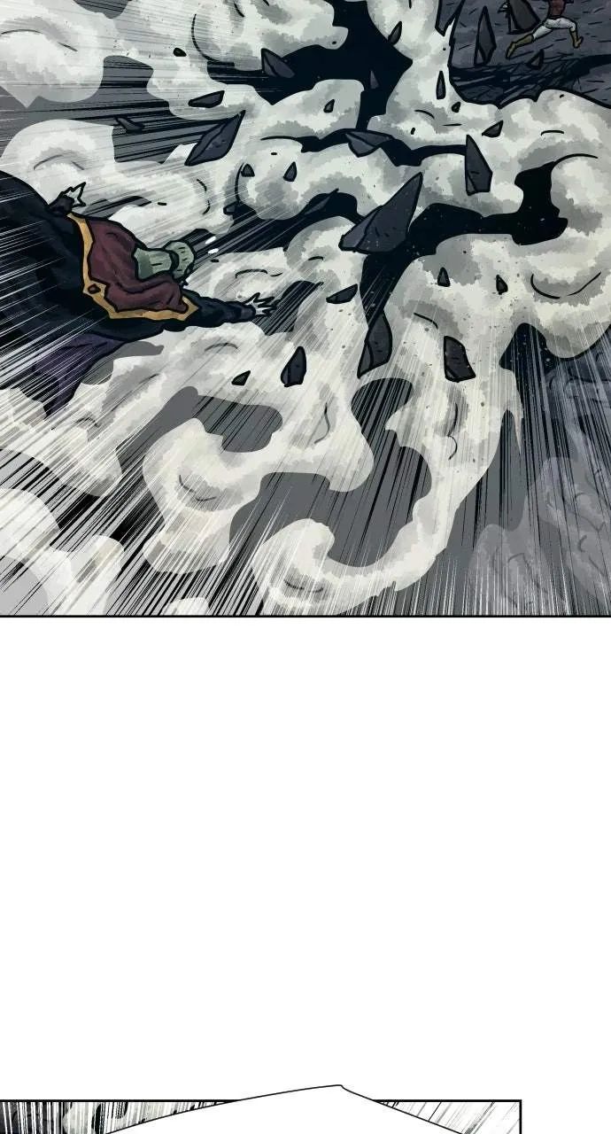 Chapter 190 — page 45