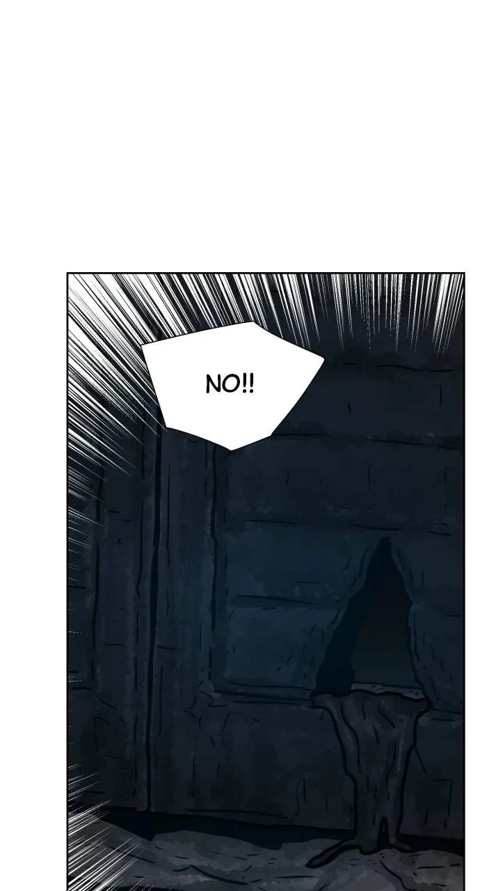 Chapter 190 — page 48
